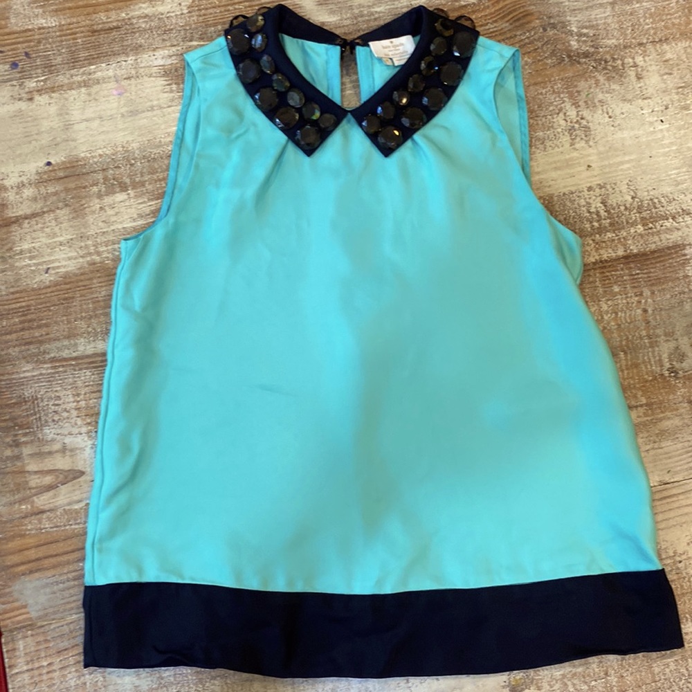 Vintage Kate Spade